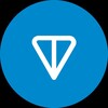 Логотип телеграм канала @cryptobot_ton — Новости TON / ТОН • купить • продать • обмен • биржа