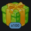 Logo of telegram channel cryptobotauctions — Crypto Bot Auctions