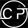 Логотип телеграм канала @cryptobotcash — CRYPTO PROFIT