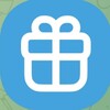 Logo of telegram channel cryptobotgiveawayfree — CryptoBot Giveaway Free❖