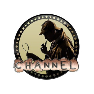 Logo of telegram channel cryptobotinvestigation — 🔎CRYPTO BOT Investigation