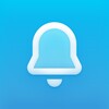 Logo of telegram channel cryptobotstatus — Crypto Bot Status