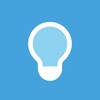 Logo of telegram channel cryptobottips — Crypto Bot Tips