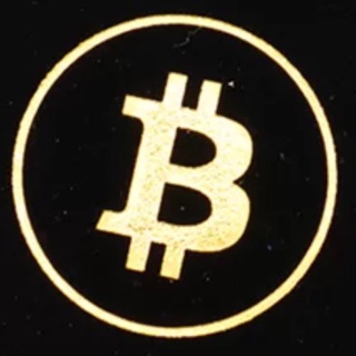 Логотип телеграм канала @cryptobox_24 — Crypto Box 24