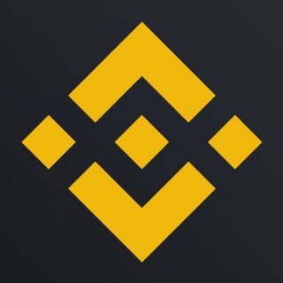 Logo of telegram channel cryptobox_binance — Binance Crypto Box Codes