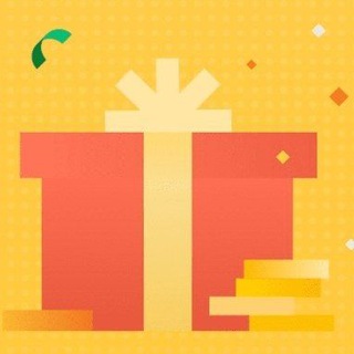 Логотип телеграм канала @cryptobox100 — Crypto Box