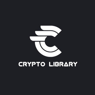 Логотип телеграм канала @cryptobox3 — Crypto News