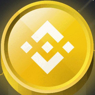 Логотип телеграм канала @cryptobox66 — Crypto Box