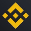 Logo of telegram channel cryptobox_binance — Binance Crypto Box Codes