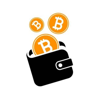 Логотип телеграм канала @cryptoboxcoin — CRYPTO BOX BINANCE / Бесплатная Криптовалюта