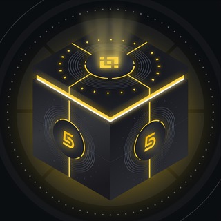 Логотип телеграм канала @cryptoboxfree1 — CRYPTO BOX 24