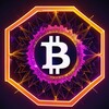 Логотип телеграм канала @cryptoboxh — CRYPTO BOX CRYPTOBOX