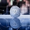 Логотип телеграм канала @cryptoboxks — crypto чеки | xrocket / box binance