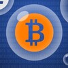 Logo of telegram channel cryptoboxnewsnow — Bitcoin Masters