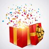 Logo of telegram channel cryptoboxparadise — Timber Box 🎁