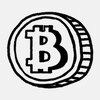 Логотип телеграм канала @cryptoboy_ru — Крипто Парень
