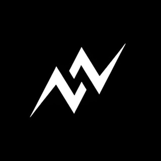 Logo of telegram channel cryptoboys_ir — Crypto Boys