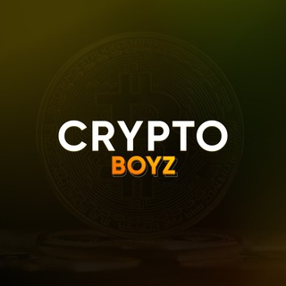 Логотип телеграм -каналу cryptoboyz_drops — CryptoBoyz [Актуальні Роздачі/Аїрдропи]