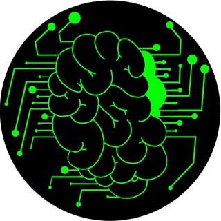 Логотип телеграм канала @cryptobrainn — CryptoBrain