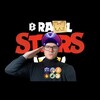 Логотип телеграм канала @cryptobrawlstarser — Crypto Brawlstarser