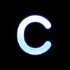 Логотип телеграм канала @cryptobreeze_1 — cryptobreeze.ru