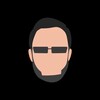 Логотип телеграм канала @cryptobrelgin — Brelgin