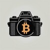 Logo of telegram channel cryptobrief7 — Crypto Snapshot