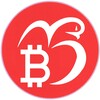Logo of telegram channel cryptobroclub — CRYPTOBRO