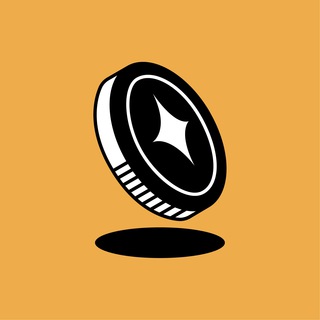 Логотип телеграм канала @cryptobroex — Broex | Журнал