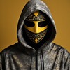 Логотип телеграм канала @cryptobrother_ton — КРИПТОБРАТ