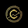 Логотип телеграм канала @cryptobrotherschannel — Crypto.Инвестиции.Трейдинг