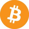 የቴሌግራም ቻናል አርማ cryptobtcandnew — BTC & News