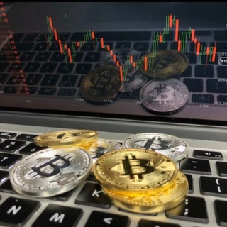 Логотип телеграм канала @cryptobtg — Business Industry | Новости из мира криптовалют