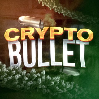 Логотип телеграм канала @cryptobullet_0 — Сохранить