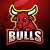 Logo of telegram channel cryptobullscallsofficial — 𝗖𝗿𝘆𝗽𝘁𝗼 𝗕𝘂𝗹𝗹𝘀 𝗖𝗮𝗹𝗹𝘀 🌍☎️