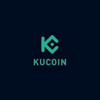 Logo of telegram channel cryptobullseye0 — KuCoin Pump Signals Crypto Bulls