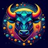 Логотип телеграм -каналу cryptobullxxxx — CRYPTO BULL