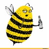 Логотип телеграм канала @cryptobumbb — Crypto Bumblebee