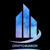 Логотип телеграм канала @cryptobunker38 — КРИПТО БУНКЕР