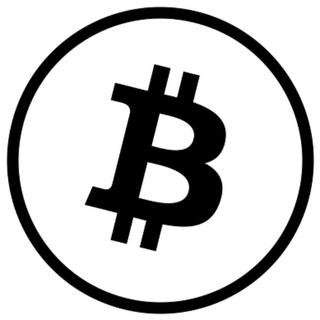 Telegram channel Crypto Bureau logo