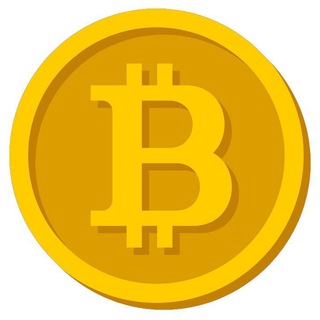 Логотип телеграм канала @cryptobuyon — Cryptobuy - все о криптовалюте