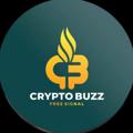 Logo saluran telegram cryptobuzzfreesignal — Crypto Buzz Free Signal