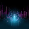 Logo of telegram channel cryptobuzzhq8 — Crypto Buzz HQ