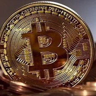 لوگوی کانال تلگرام cryptobymee — Crypto currency
