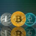Logo saluran telegram cryptobytes_in — Crypto-Bytes Official