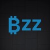 Логотип телеграм канала @cryptobzzi — Crypto Bizzi