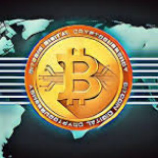 Логотип телеграм канала @cryptoc_1 — Crypto | Новости | Analiz
