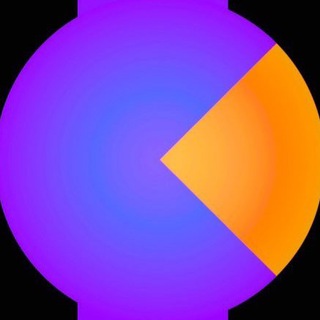 Logo of telegram channel cryptocake100x — NFT Projects & Crypto News 🚀