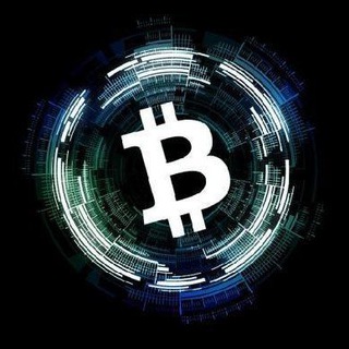 Логотип телеграм канала @cryptocall7 — КРИПТА НА СВЯЗИ