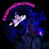 Logo del canale telegramma cryptocalltime - CryptoCallTime